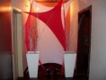 /album/festas-de-15-anos/diversas-272-1-jpg/
